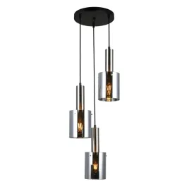 lampa-wiszaca-sardo-pnd-5581-3a-sc-sg-italux