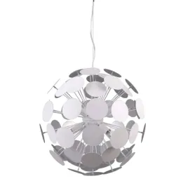 lampa-wiszaca-mailone-ad20180-6-wh-silv-italux