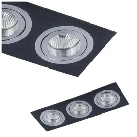 oprawa-wpuszczana-sufitowa-mooty-bl-mq71805-3ab-italux