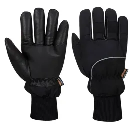 rekawica-dla-mrozni-apacha-portwest-czarny-xl-xl