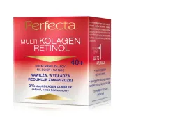 perfecta-multikolagen-retinol-40-krem-nawilzajacy-na-dzien-i-na-noc-50-ml