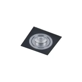 oprawa-wpuszczana-sufitowa-mooty-bl-mq71805-1ab-italux