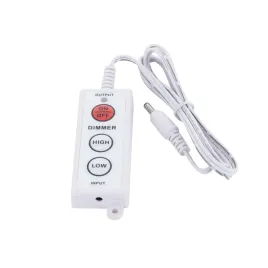 sciemniacz-z-przewodem-bsl-dimmer-cla-dimm-italux