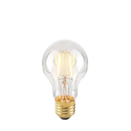 zarowka-led-retro-e27-4w-2200k-warm-a60-clear-801401-a60-italux
