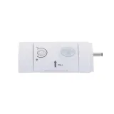 sensor-ruchu-alison-pir-sensor-cla10-ps-italux