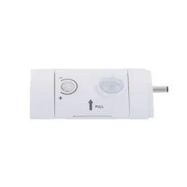 sensor-ruchu-alison-pir-sensor-cla10-ps-italux
