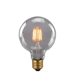 zarowka-led-retro-retro-led-bulb-e27-6w-3806125-rb-italux
