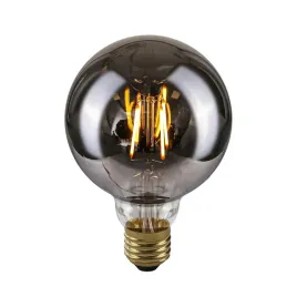 zarowka-led-retro-e27-4w-2200k-g95-smoke-801454-g95-italux