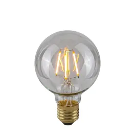 zarowka-led-retro-e27-4w-2200k-g80-clear-801403-g80-italux