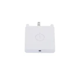wlacznik-dotykowy-lavinia-touch-dimmer-cla15-td-italux