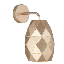 kinkiet-harley-mbm-3480-1-gd-italux