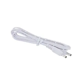 kabel-laczeniowy-bsl-cable-connector-cla-cc-italux