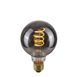 zarowka-led-retro-e27-4w-2200k-g95-spiral-smoke-801552-g95-italux
