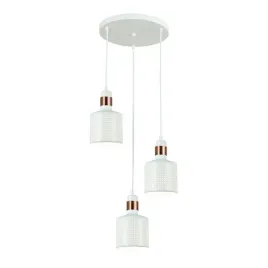 lampa-wiszaca-restenza-pnd-2439-3-wh-italux