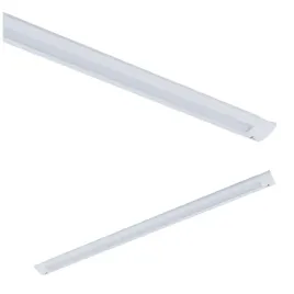 oprawa-podszafkowa-alison-cls1002-8w-ww-italux