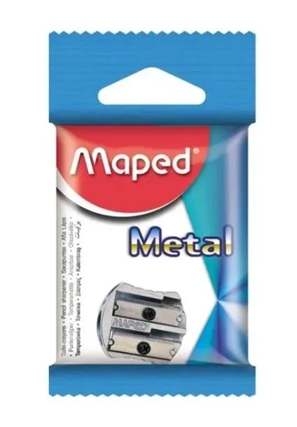 temperowka-metal-classic-2-otwory-maped