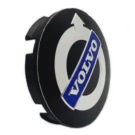 dekielek-kolpaczek-volvo-cz-56-52-mm-do-felg-borbet