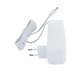 zasilacz-bsl-driver-cldr-24w-italux