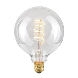 zarowka-led-retro-e27-4w-2200k-g125-spiral-clear-801503-g125-italux