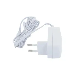 zasilacz-bsl-driver-cldr-6w-italux