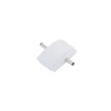 lacznik-alison-plastic-connector-cla10-pc-italux
