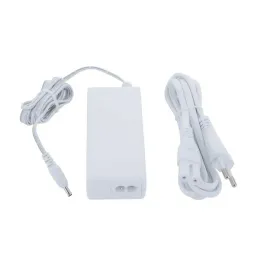 zasilacz-bsl-driver-cldr-45w-italux