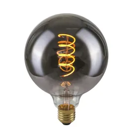 zarowka-led-retro-e27-4w-2200k-g125-spiral-smoke-801553-g125-italux