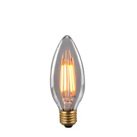 zarowka-led-retro-retro-led-bulb-e27-6w-380635-rb-italux