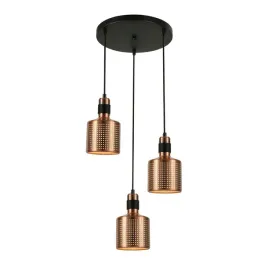 lampa-wiszaca-restenza-pnd-2439-3-cop-italux
