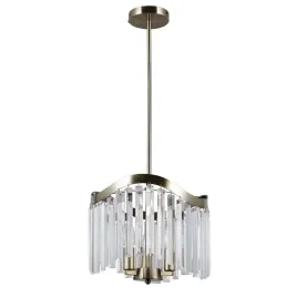 lampa-wiszaca-sabriga-pnd-44544-3-italux