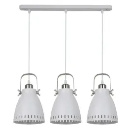 lampa-wiszaca-franklin-md-hn8026s-3-wh-s-nick-italux