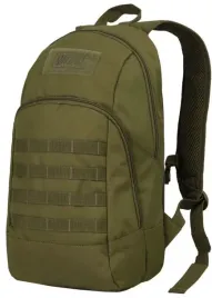 plecak-miejski-magnum-kamel-oliwkowy-15l