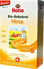 kaszka-jaglana-pelnoziarnista-bezmleczna-bez-glutenu-250g-eko-holle-baby-fo