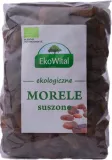 morele-suszone-bio-500-g-ekowital