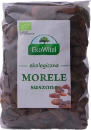 morele-suszone-bio-500-g-ekowital