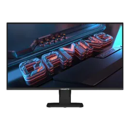monitor-gigabyte-245-gs25f2-ips-fhd-200hz-2xhdmi-dp-glosniki