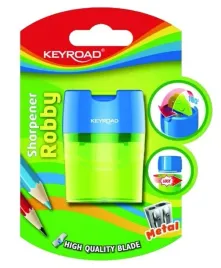 temperowka-metalowa-podwojna-z-pojemnikiem-mix