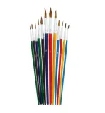 pedzle-252-okragle-12szt-grand