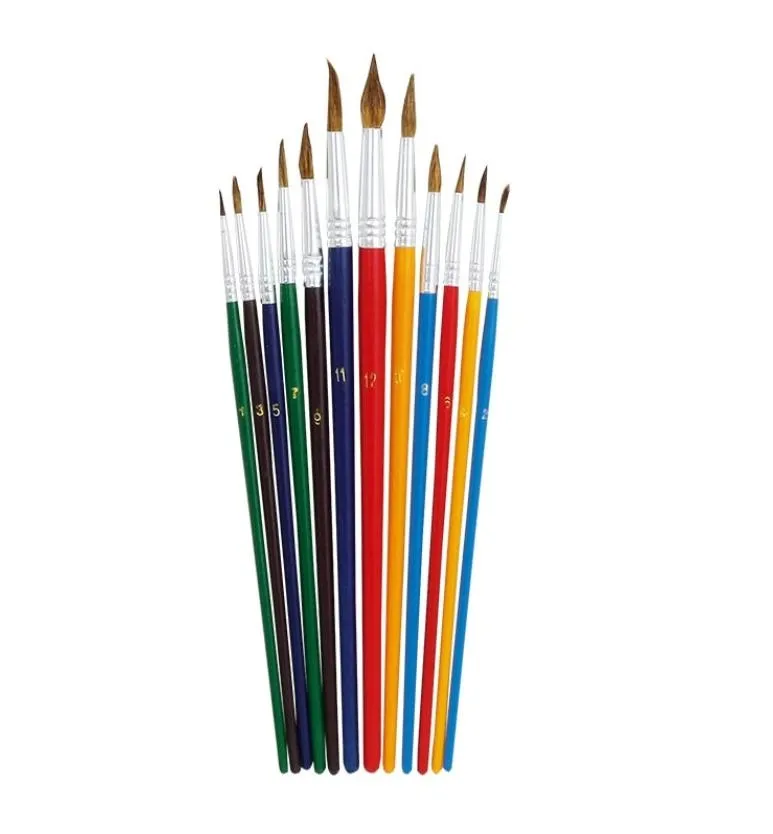 pedzle-252-okragle-12szt-grand