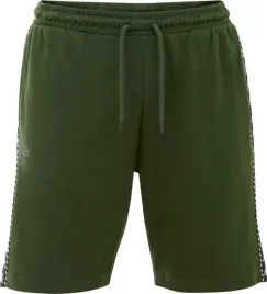 spodenki-dla-dzieci-kappa-italo-zielone-309013j-19-6311-rozm-146-152cm