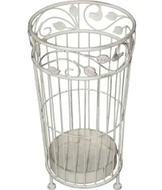 parasolnik-stojacy-pojemnik-na-parasole-bialy-47x25-93471