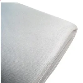 material-podsufitka-popiel-szeroka-popielaty-250-x-180-cm