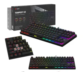 klawiatura-mechaniczna-dla-graczy-rgb-savio-tempest-x2-outemu-red-usb-abs