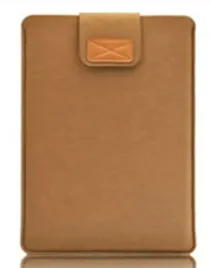 uniwersalne-etui-torba-na-komputer-tablet-13-cali-filcowy