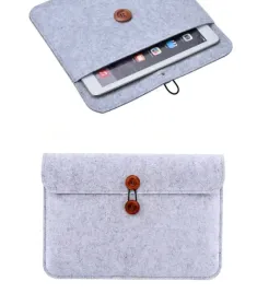 uniwersalne-etui-torba-na-komputer-tablet-13-cali-filcowy