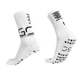 skarpety-antyposlizgowe-gain-control-pilkarskie-na-trening-r-30-35