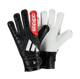 rekawice-bramkarskie-treningowe-adidas-ka7809-copa-gl-club-junior
