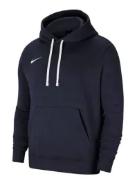 bluza-meska-z-kapturem-nike-cw6894-451-park