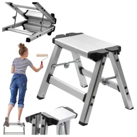 drabina-2-stopniowa-150-kg-mocna-stalowa-domowa-solidna-schodek-do-domu