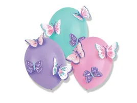 balony-lateksowe-z-dodatkami-motylki-355-cm-3-szt